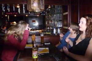 10 euro party 1 20131201