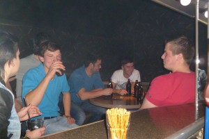 10 euro party 11 20131201