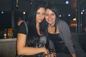 10 euro party 12 20131201