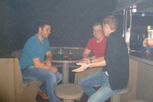 10 euro party 14 20131201