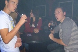 10 euro party 15 20131201