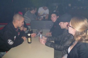 10 euro party 17 20131201