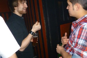 10 euro party 18 20131201