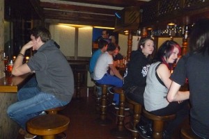 10 euro party 2 20131201