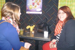 10 euro party 20 20131201