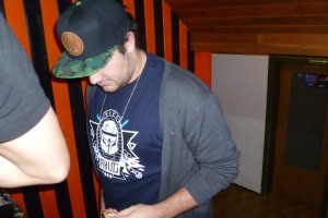 10 euro party 21 20131201