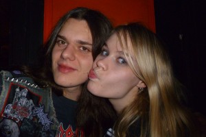 10 euro party 22 20131201