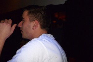 10 euro party 23 20131201