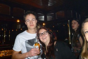 10 euro party 24 20131201