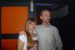 10 euro party 25 20131201