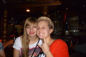 10 euro party 26 20131201