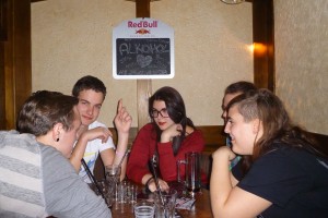 10 euro party 27 20131201