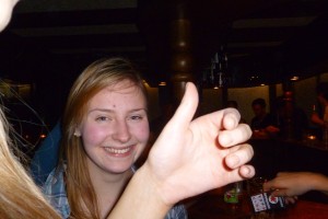 10 euro party 28 20131201