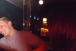 10 euro party 29 20131201