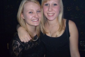 10 euro party 3 20131201