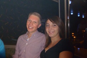 10 euro party 30 20131201