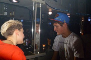 10 euro party 32 20131201