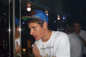 10 euro party 33 20131201