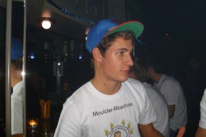 10 euro party 34 20131201