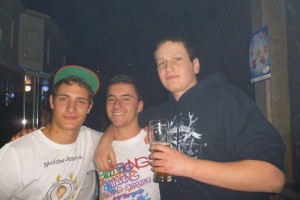 10 euro party 35 20131201