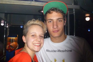 10 euro party 36 20131201