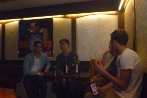 10 euro party 37 20131201