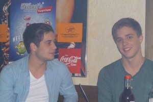 10 euro party 38 20131201