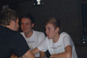 10 euro party 39 20131201