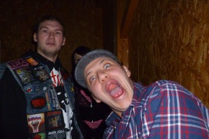 10 euro party 4 20131201