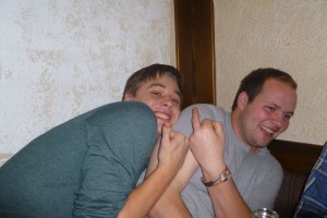 10 euro party 41 20131201