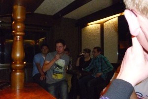 10 euro party 42 20131201