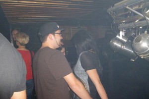 10 euro party 43 20131201