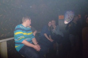 10 euro party 44 20131201