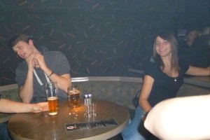 10 euro party 45 20131201