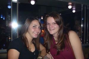 10 euro party 46 20131201