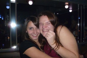 10 euro party 47 20131201