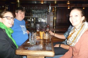 10 euro party 48 20131201