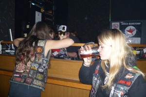 10 euro party 49 20131201