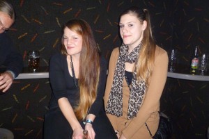 10 euro party 50 20131201