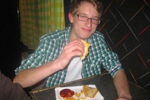 90erparty130413 ru 1 20130417