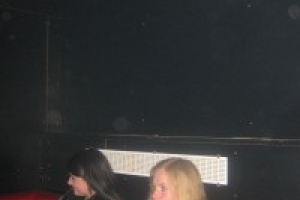 90erparty130413 ru 10 20130417