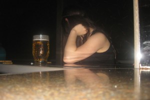 90erparty130413 ru 100 20130417