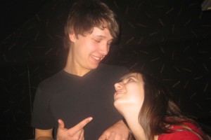 90erparty130413 ru 101 20130417