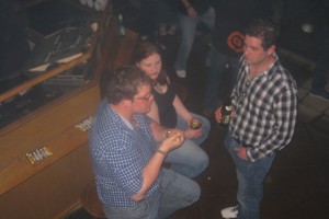 90erparty130413 ru 102 20130417