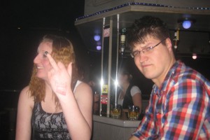 90erparty130413 ru 103 20130417