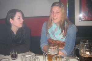 90erparty130413 ru 104 20130417