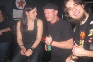 90erparty130413 ru 105 20130417