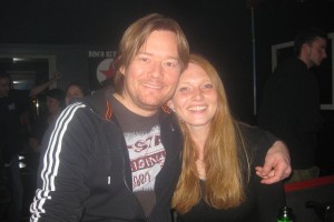 90erparty130413 ru 106 20130417