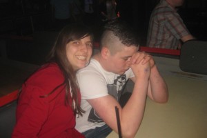 90erparty130413 ru 107 20130417