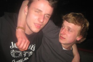 90erparty130413 ru 108 20130417